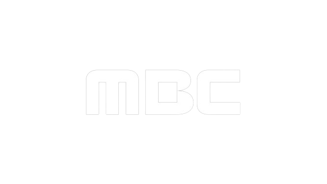 mbc