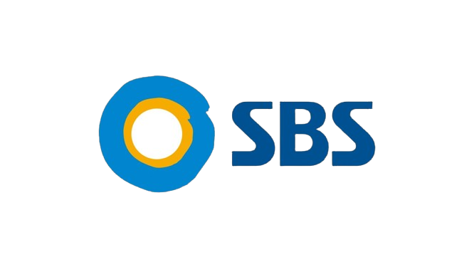 sbs