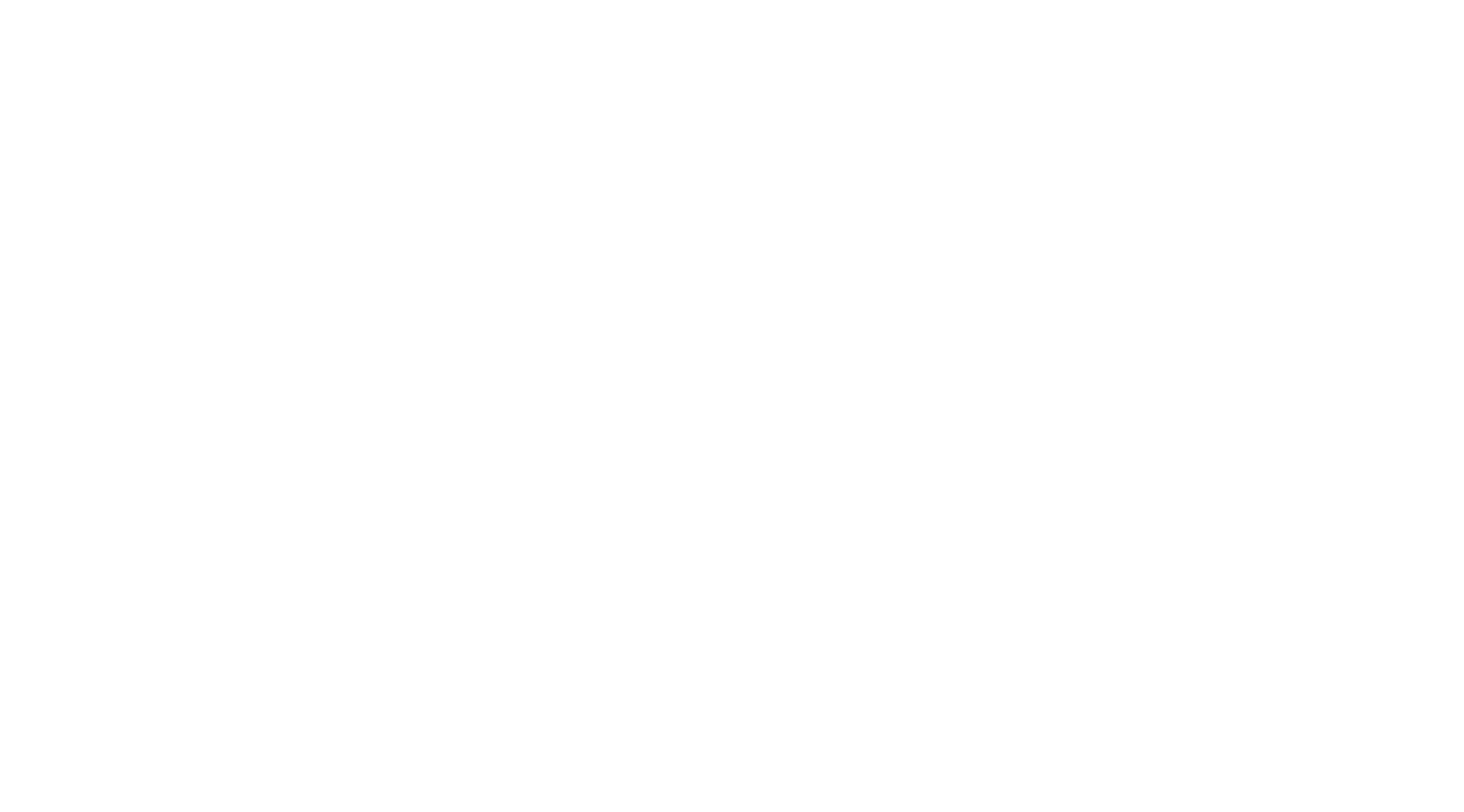 세계에서 이 사랑이 사라진다 해도