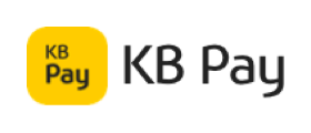 KB pay